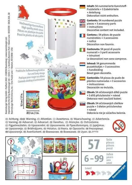 puzzle-3d-54-przybornik-super-mario-kolekcja-inna