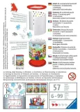 puzzle-3d-54-przybornik-super-mario-kolekcja-inna