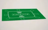 sukno-do-pokera-nazwa-pro-poker-nakrycie-stolu-60-x-90-cm