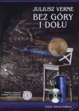 cd-mp3-bez-gory-i-dolu