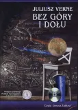 cd-mp3-bez-gory-i-dolu-tytul-bez-gory-i-dolu