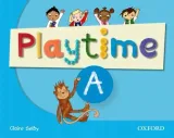 playtime-a-sb