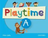 playtime-a-sb-wydawnictwo-oxford-university-press