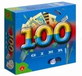 gra-100-gier-0376-stan-nowy