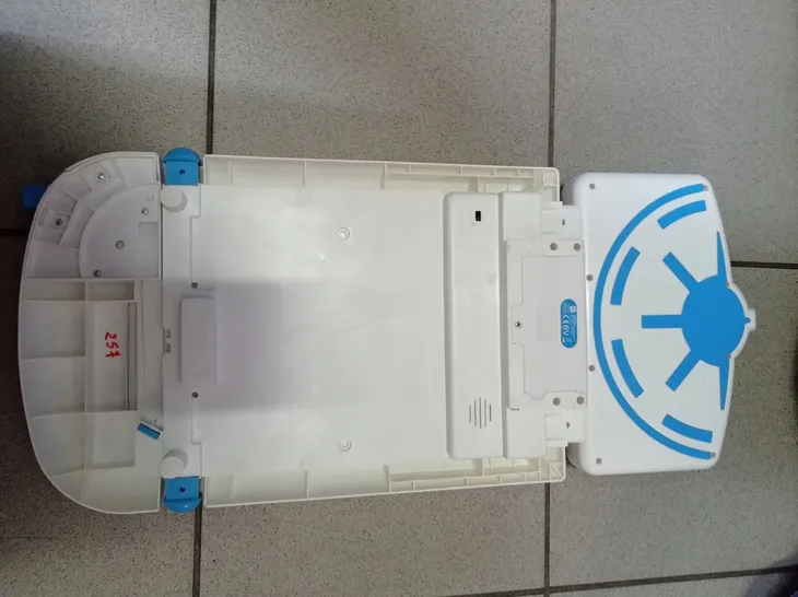 gra-100-gier-0376-glebokosc-produktu-7-5-cm