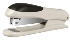 zszywacz-szary-25-kartek-gv101-t