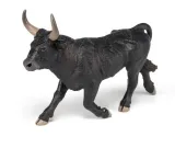 byk-camargue