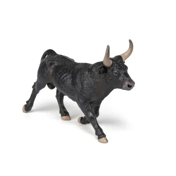byk-camargue-marka-animal-planet