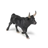 byk-camargue-marka-animal-planet