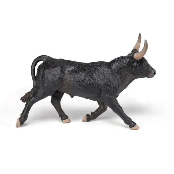 byk-camargue-material-plastik