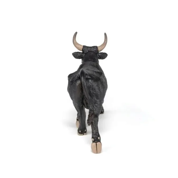 byk-camargue-certyfikaty-opinie-atesty-ce-en-71