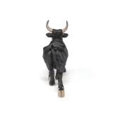 byk-camargue-certyfikaty-opinie-atesty-ce-en-71