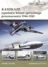 kamikaze-japonskie-bronie-specjalnego-przeznaczenia-1944-1945