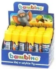 klej-w-sztyfcie-9g-24szt-bambino