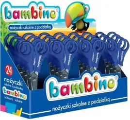 nozyczki-szkolne-z-podzialka-24szt-bambino