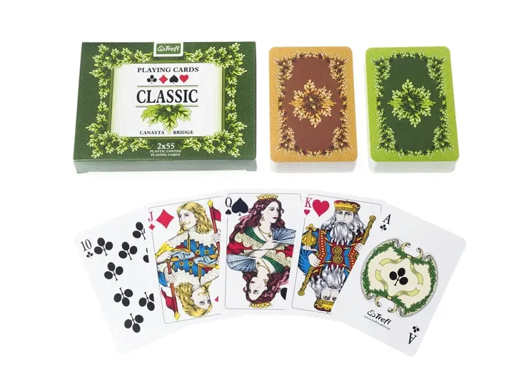 karty-classic-2x55-listkow-trefl-wiek-gracza-5-7-lat-8-11-lat-12-14-lat-15-18-lat-18