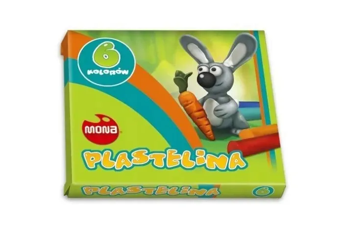 plastelina-6-kolorow-mona