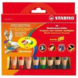 kredki-woody-3w1-10-kolorow-stabilo