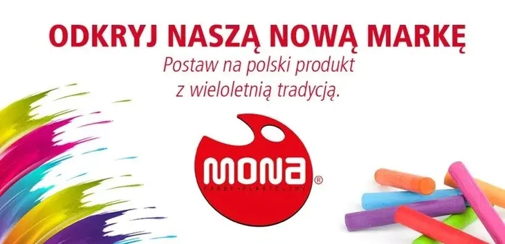 plastelina-10-kolorow-mona-bohater-brak