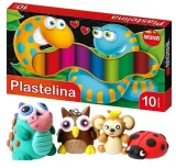 plastelina-10-kolorow-mona-kolor-wielokolorowy