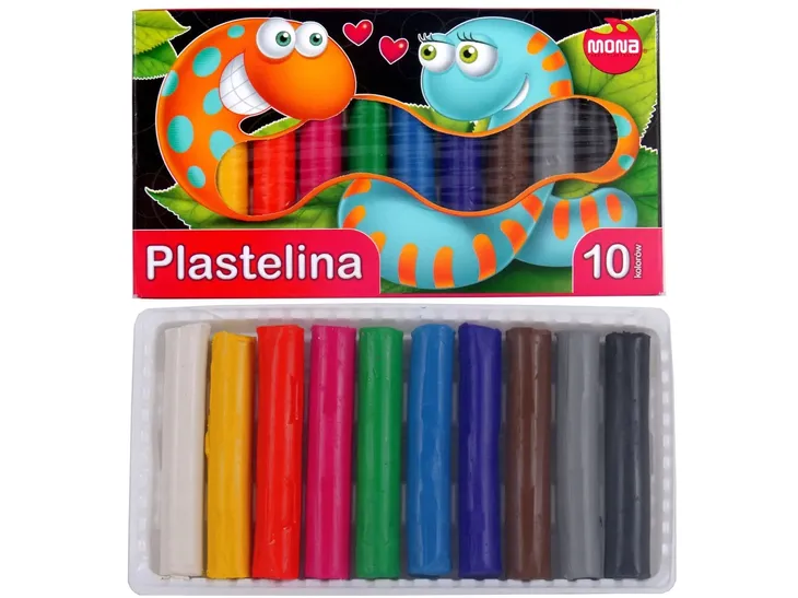 plastelina-10-kolorow-mona-liczba-sztuk-w-zestawie-10-szt