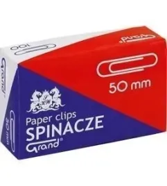spinacze-r-50-100szt-10-grand