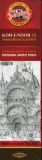 olowek-grafitowy-1500-7b-12szt-twardosc-7b