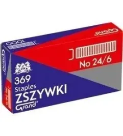 zszywki-24-6-1000szt-10-grand