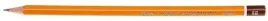 olowek-grafitowy-1500-8b-12szt
