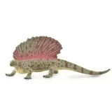 dinozaur-edaphosaurus-xl-stan-nowy