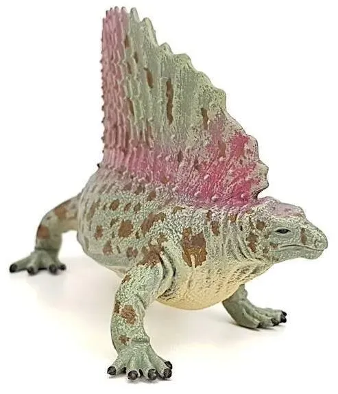 dinozaur-edaphosaurus-xl-bohater-brak