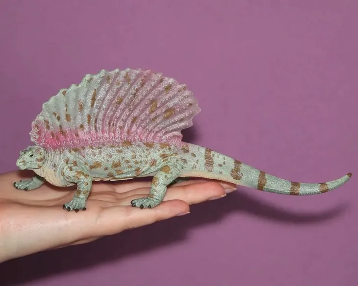 dinozaur-edaphosaurus-xl-plec-chlopcy-dziewczynki