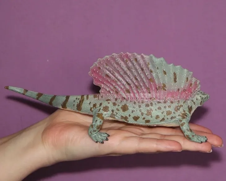 dinozaur-edaphosaurus-xl-marka-collecta