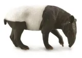malayan-tapir