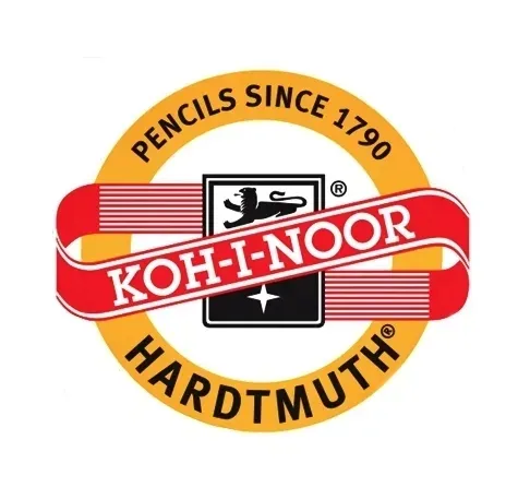 szablon-farma-stan-nowy-marka-koh-i-noor