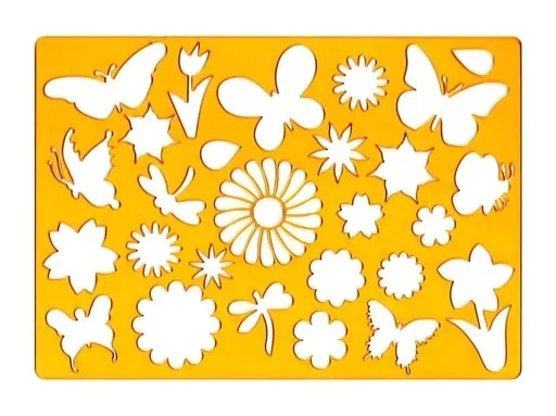 szablon-motyl-waga-z-opakowaniem-0-06-kg