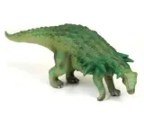 dinozaur-edmontonia