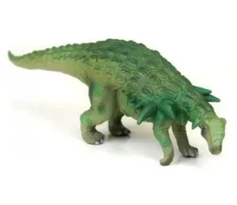 dinozaur-edmontonia