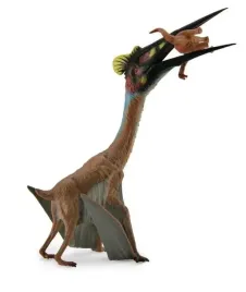 dinozaur-quetzalcoatlus