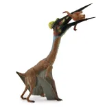 dinozaur-quetzalcoatlus-stan-nowy