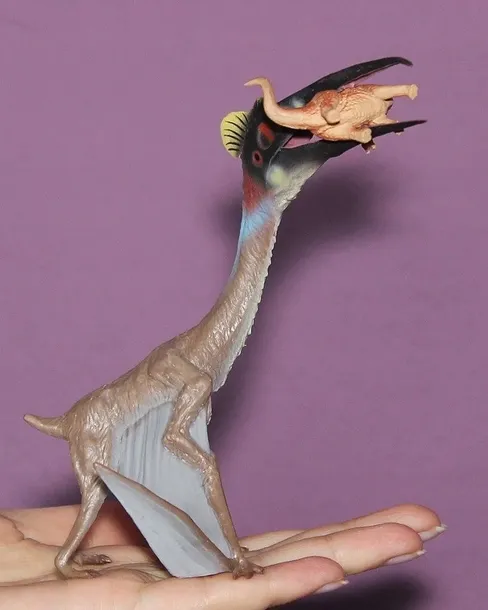 dinozaur-quetzalcoatlus-bohater-brak