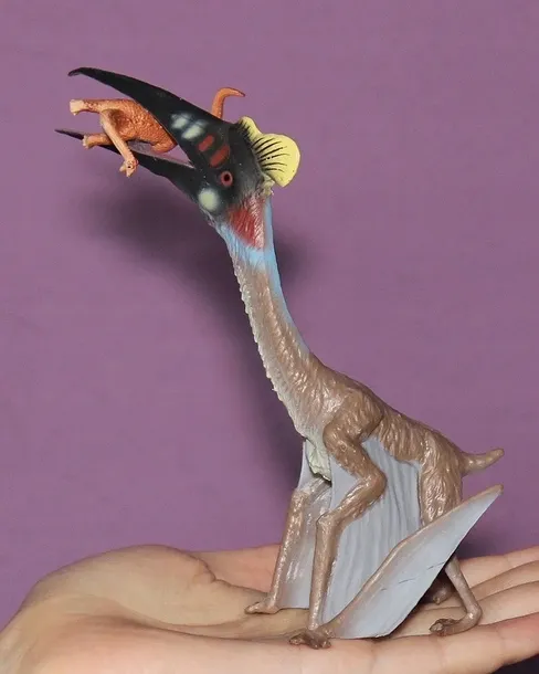 dinozaur-quetzalcoatlus-plec-chlopcy-dziewczynki