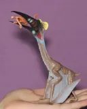 dinozaur-quetzalcoatlus-plec-chlopcy-dziewczynki