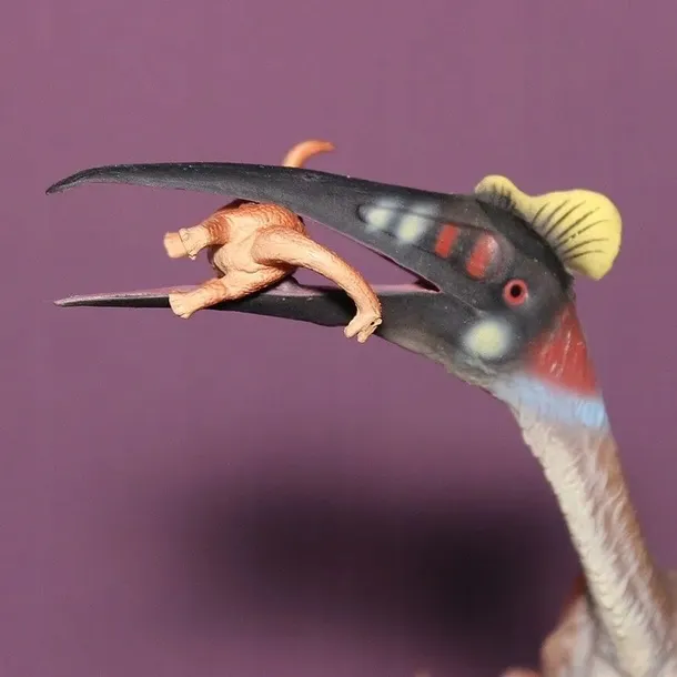dinozaur-quetzalcoatlus-marka-collecta