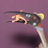 dinozaur-quetzalcoatlus-marka-collecta