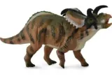dinozaur-medusaceratops