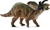 dinozaur-medusaceratops-stan-nowy