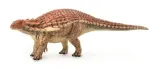 dinozaur-borealopelta-l
