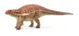 dinozaur-borealopelta-l-stan-nowy