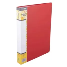 teczka-ofertowa-60-koszulek-czerwona-d-rect